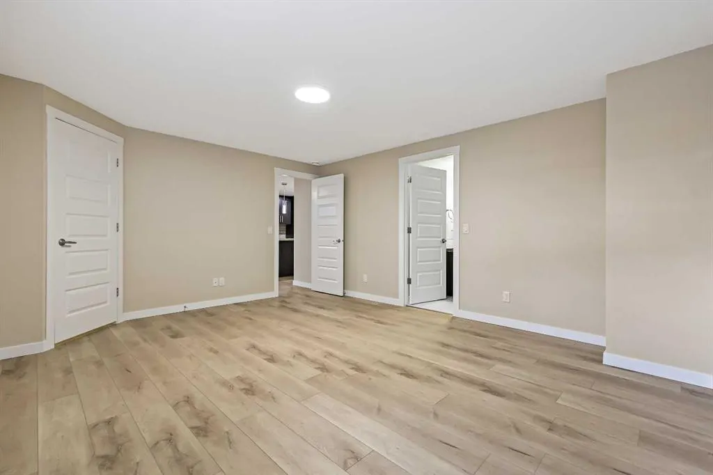 147 Mckenzie Towne Close SE