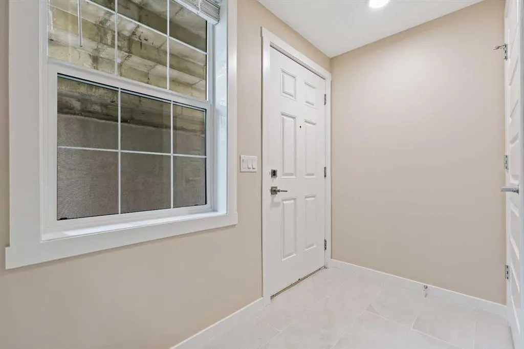 147 Mckenzie Towne Close SE