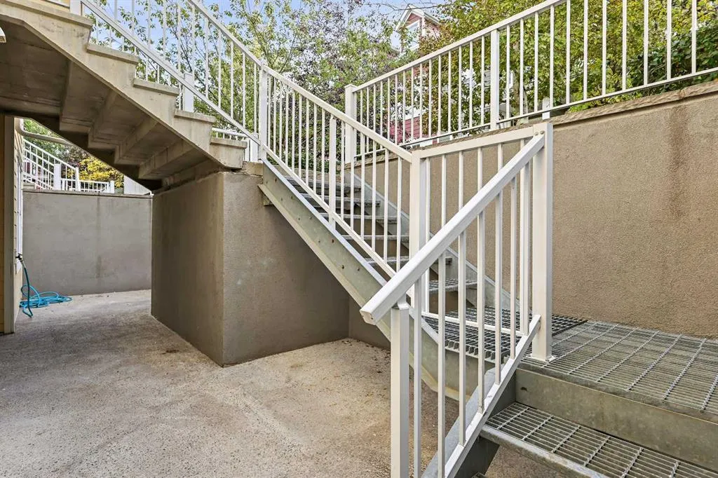 147 Mckenzie Towne Close SE