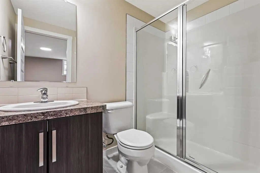 147 Mckenzie Towne Close SE