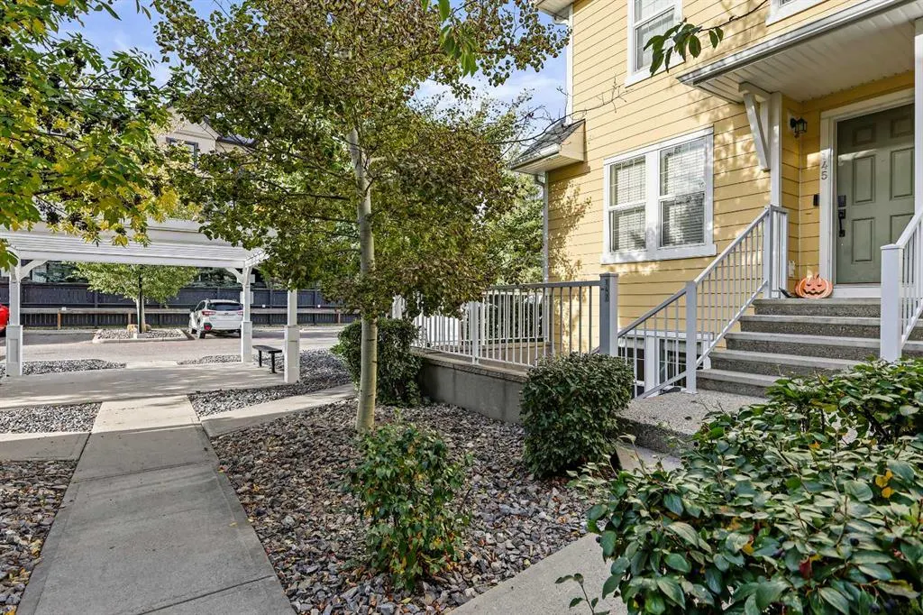 147 Mckenzie Towne Close SE