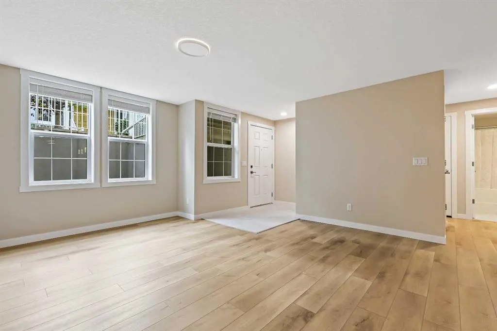 147 Mckenzie Towne Close SE