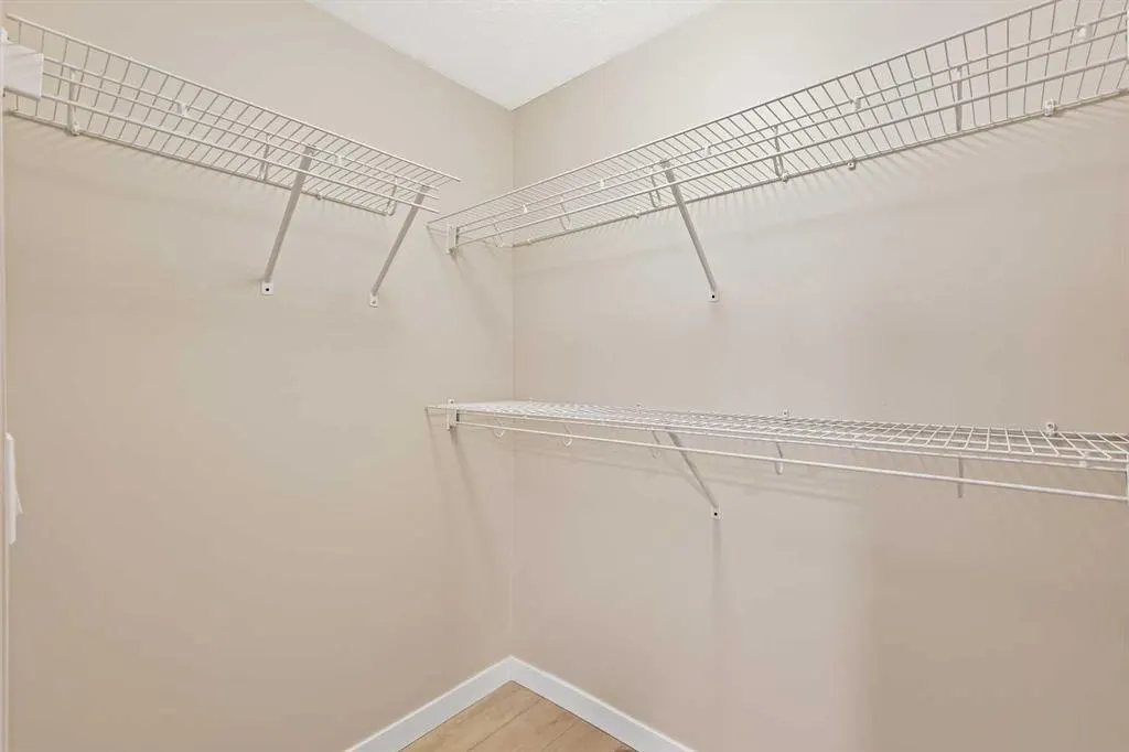 147 Mckenzie Towne Close SE