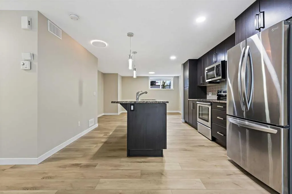 147 Mckenzie Towne Close SE