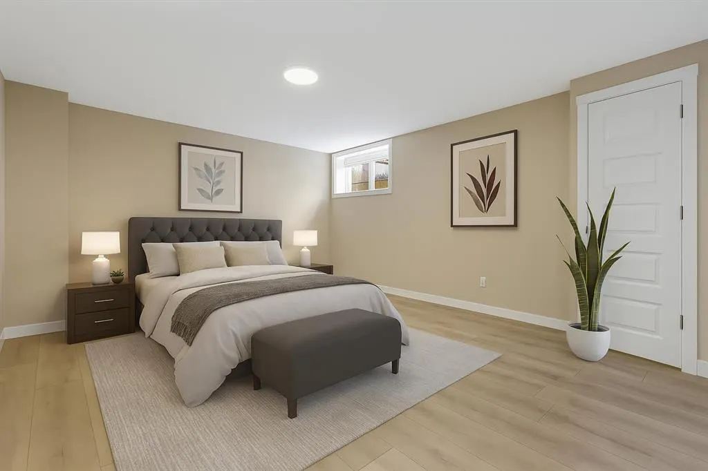 147 Mckenzie Towne Close SE