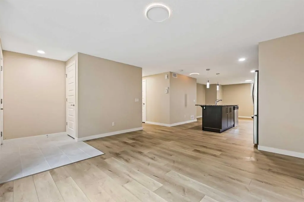 147 Mckenzie Towne Close SE