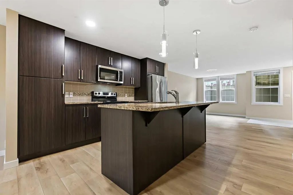 147 Mckenzie Towne Close SE
