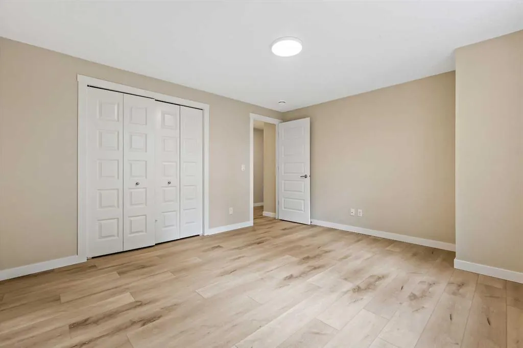 147 Mckenzie Towne Close SE