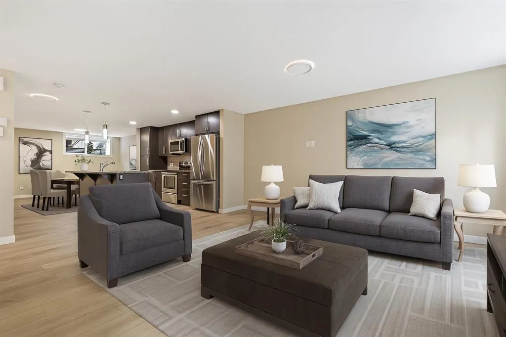 147 Mckenzie Towne Close SE