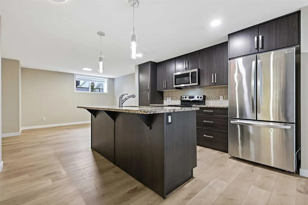 147 Mckenzie Towne Close SE