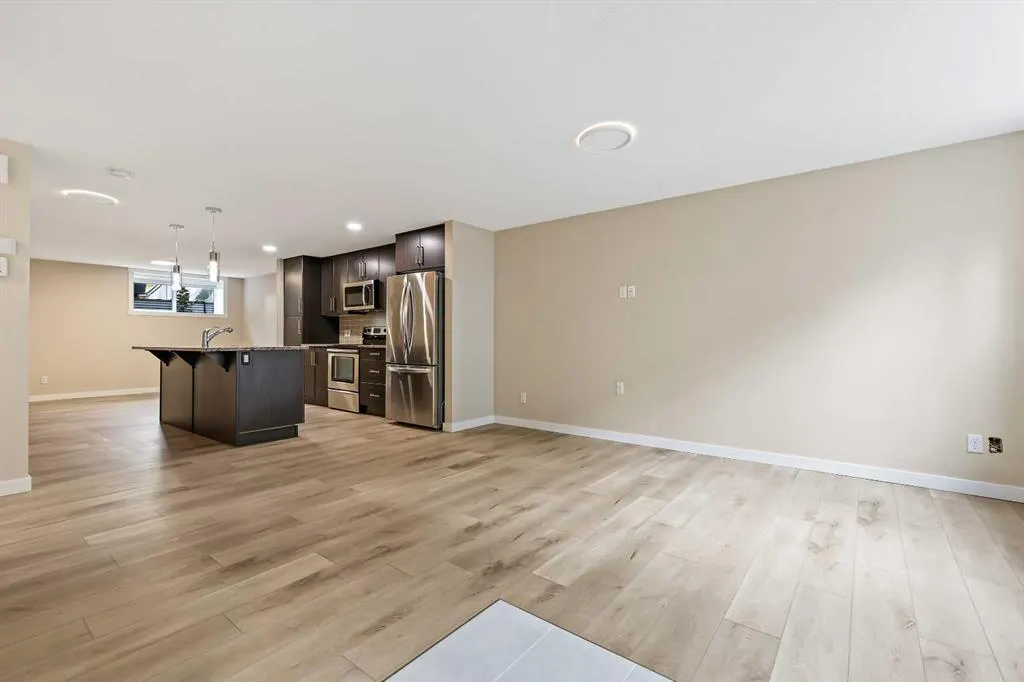 147 Mckenzie Towne Close SE