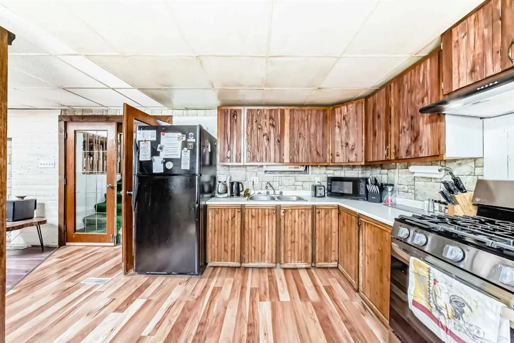3223 83 Street NW, #367