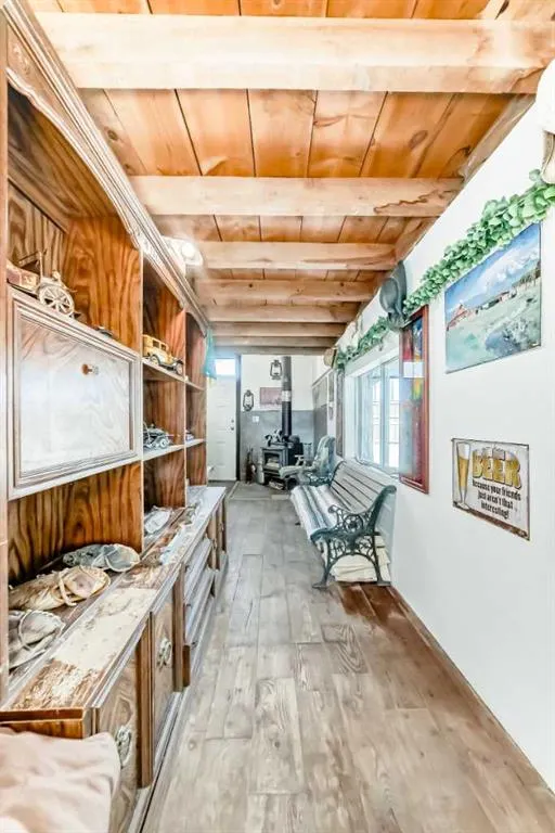 3223 83 Street NW, #367