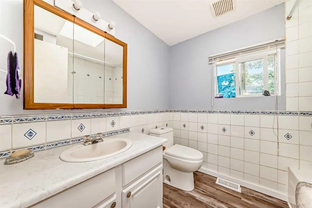 3223 83 Street NW, #367