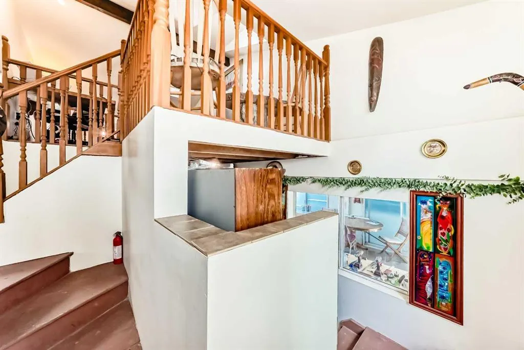 3223 83 Street NW, #367