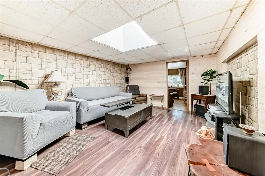 3223 83 Street NW, #367