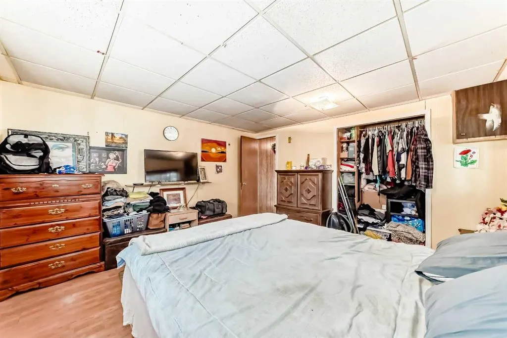3223 83 Street NW, #367