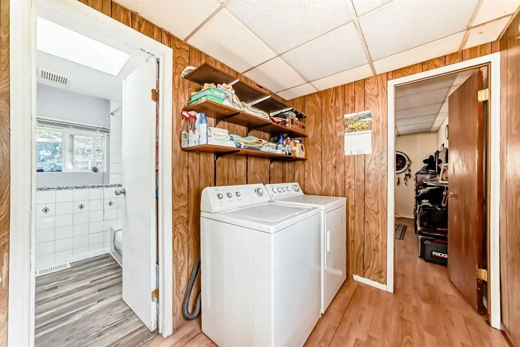 3223 83 Street NW, #367