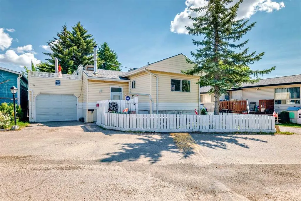 3223 83 Street NW, #367