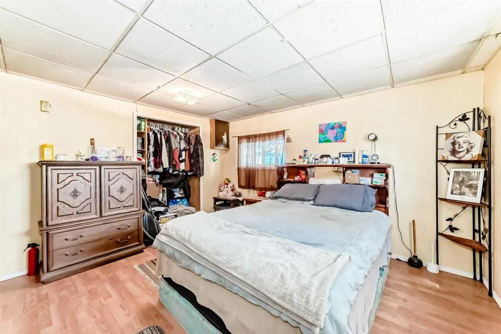 3223 83 Street NW, #367