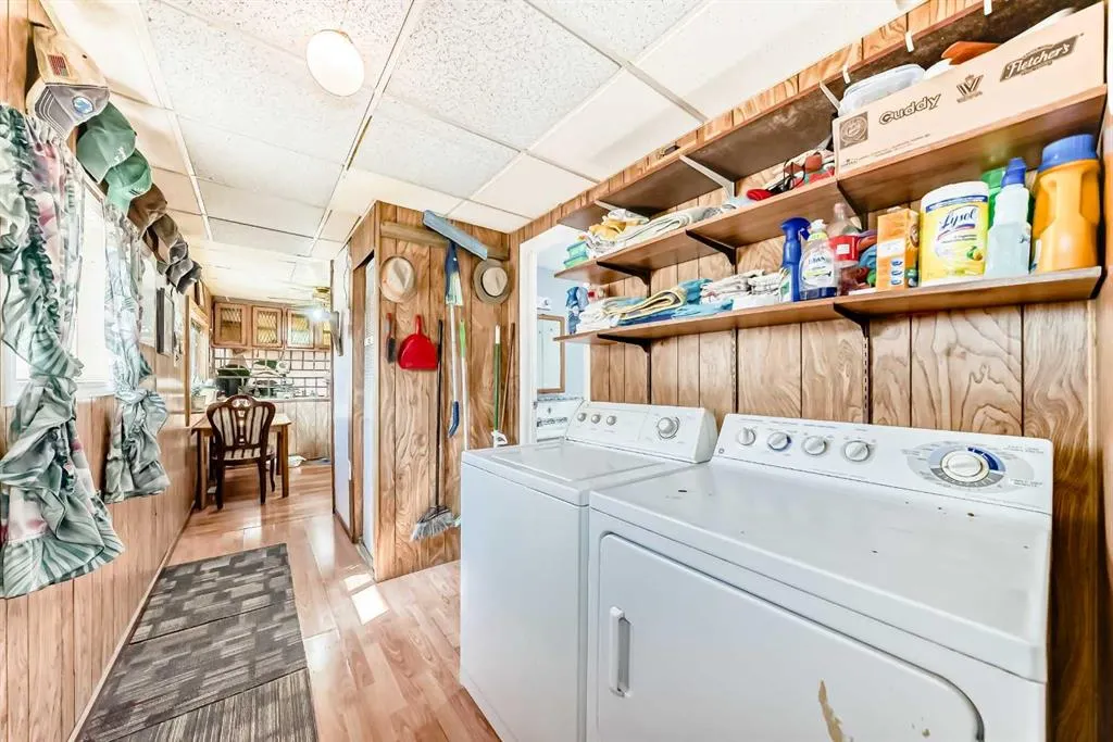 3223 83 Street NW, #367