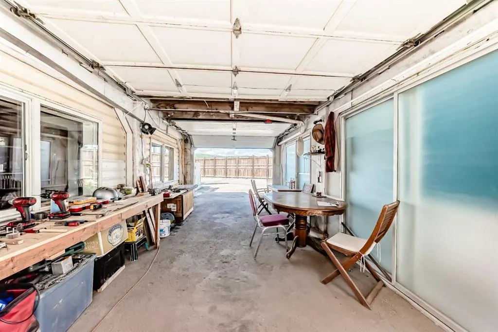 3223 83 Street NW, #367