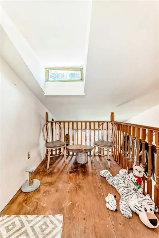 3223 83 Street NW, #367