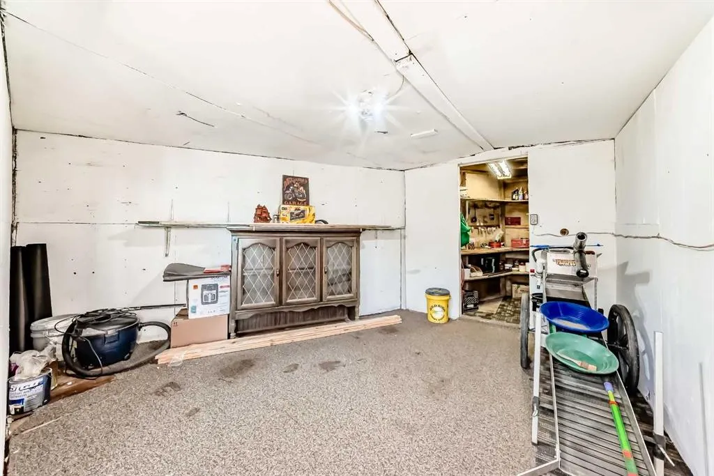 3223 83 Street NW, #367