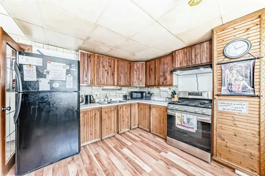 3223 83 Street NW, #367