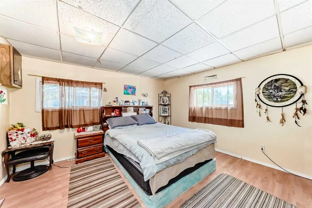 3223 83 Street NW, #367