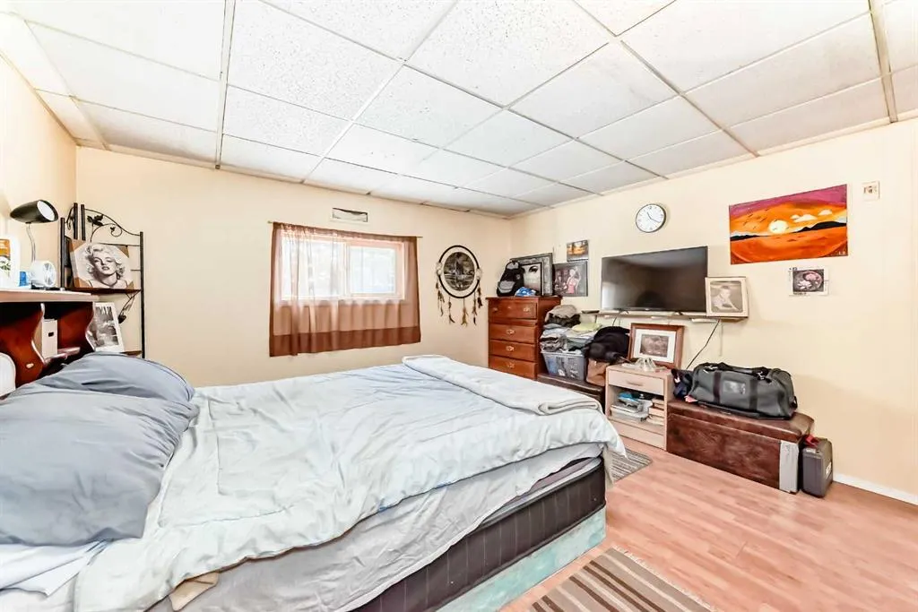 3223 83 Street NW, #367