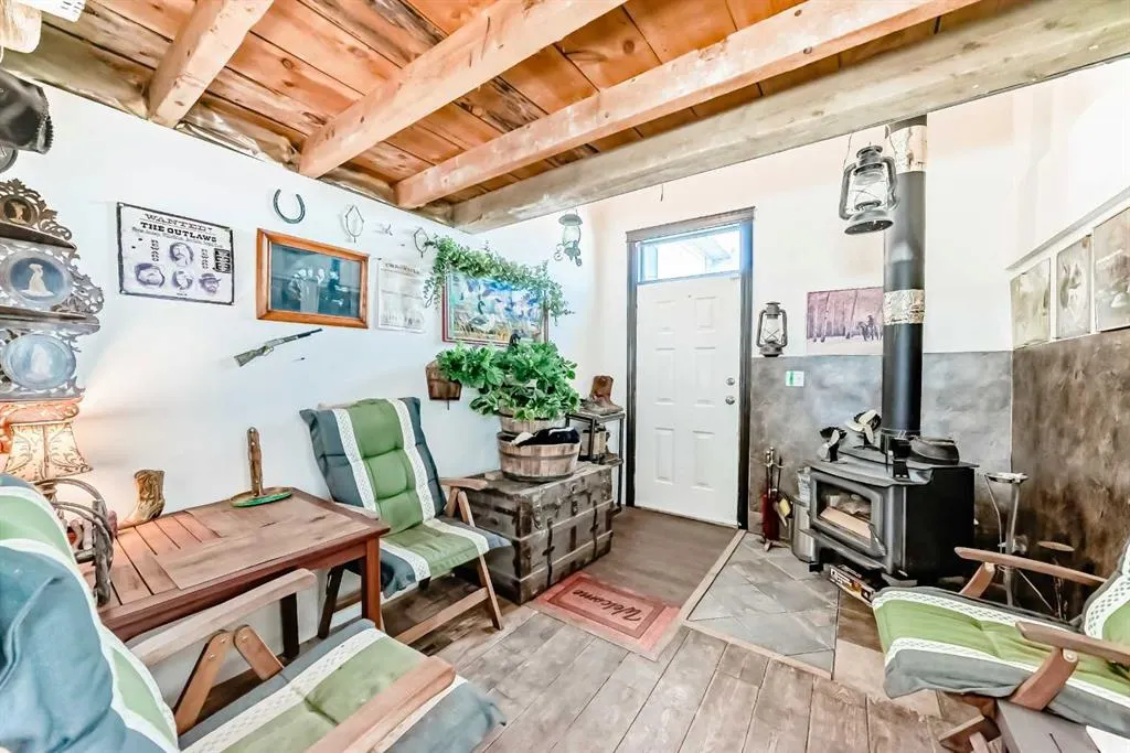 3223 83 Street NW, #367