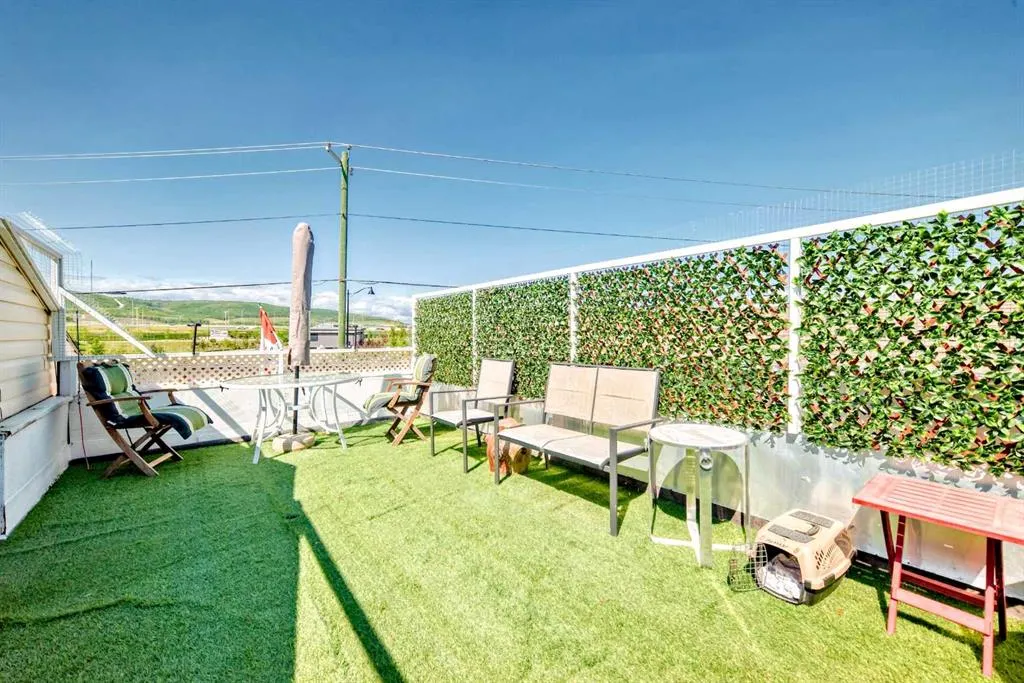3223 83 Street NW, #367