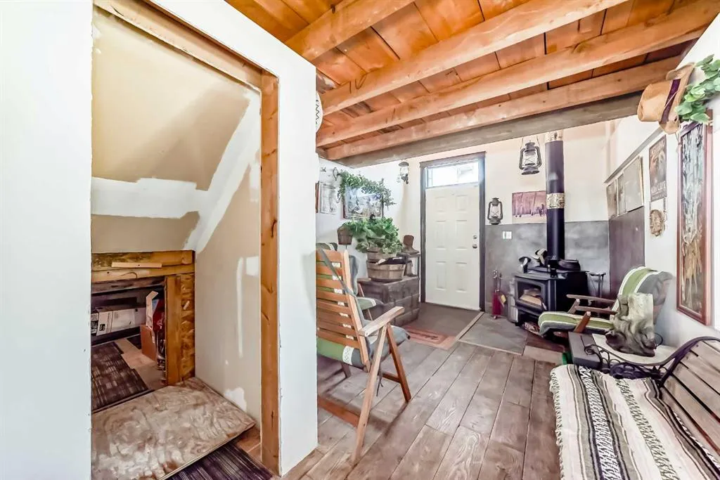 3223 83 Street NW, #367