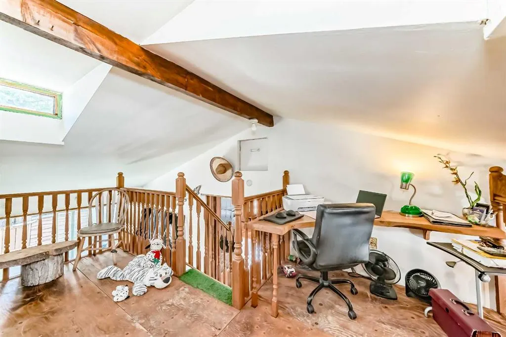 3223 83 Street NW, #367
