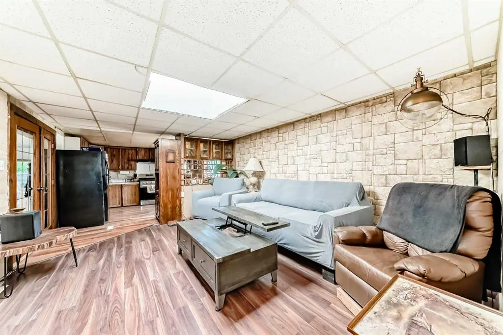 3223 83 Street NW, #367