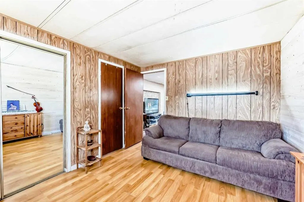 3223 83 Street NW, #367