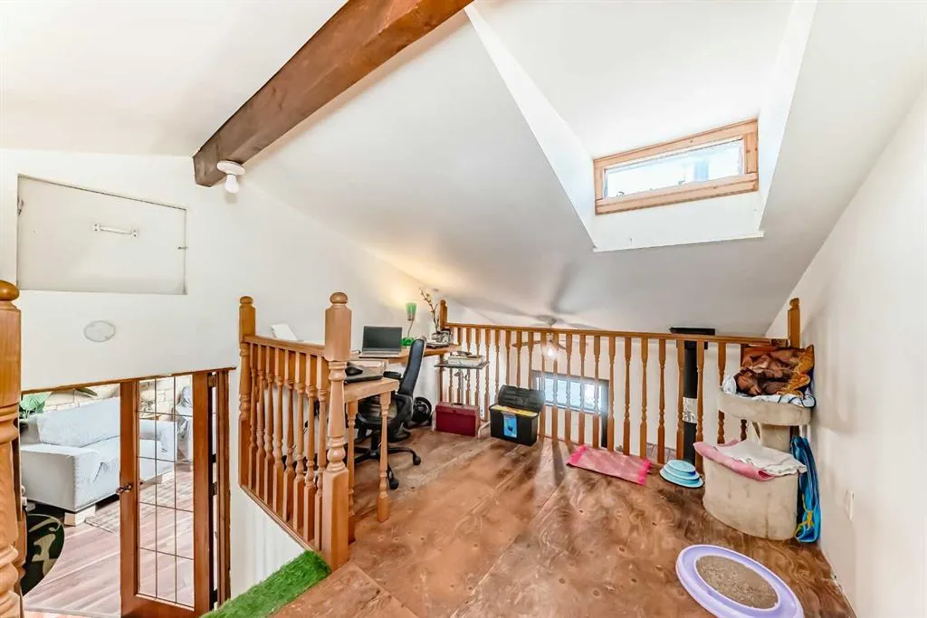 3223 83 Street NW, #367