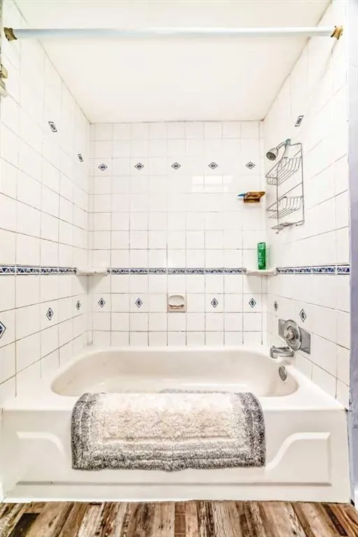 3223 83 Street NW, #367