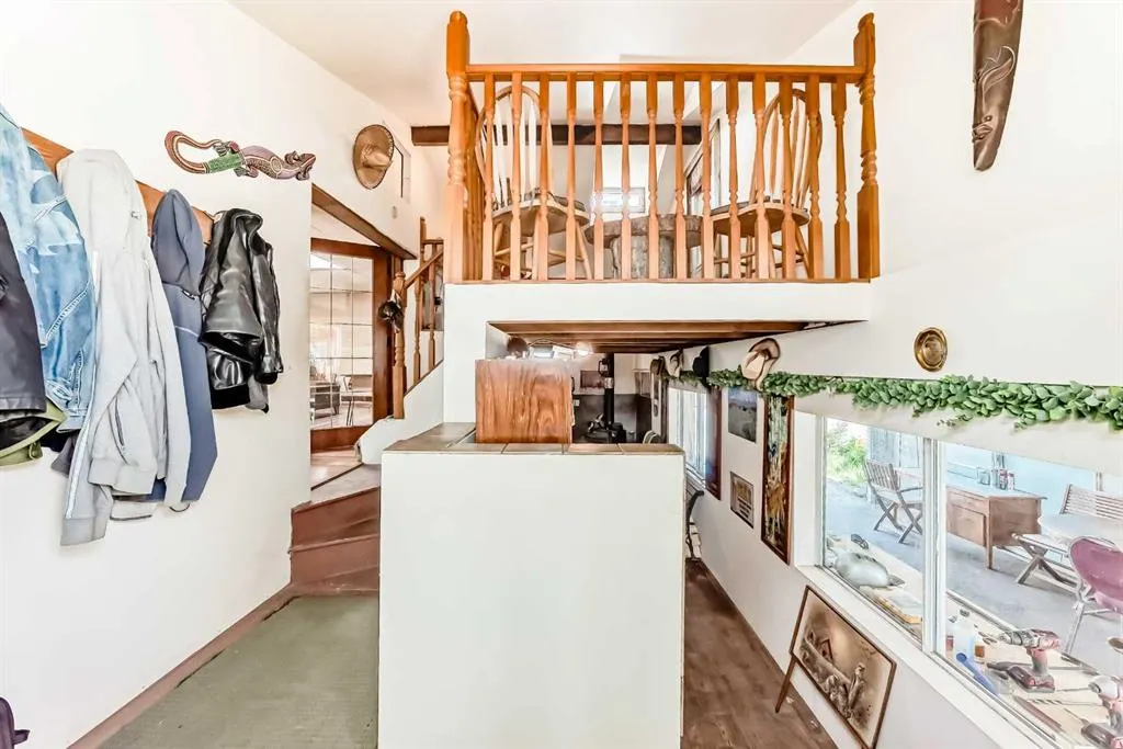 3223 83 Street NW, #367