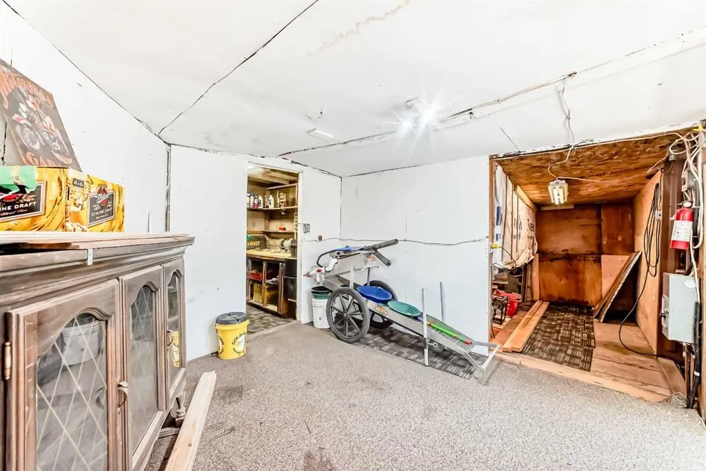 3223 83 Street NW, #367