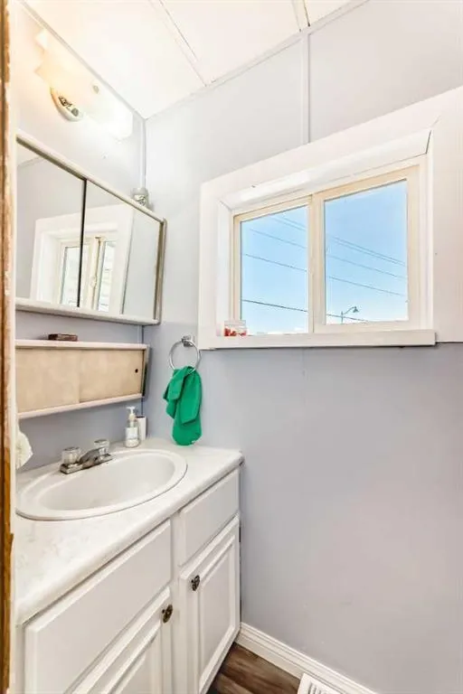 3223 83 Street NW, #367