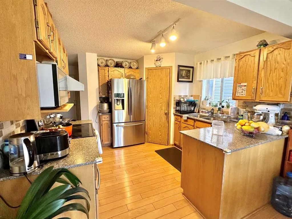 92 Somerset Drive SW