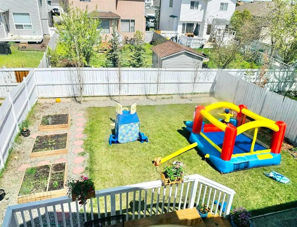92 Somerset Drive SW