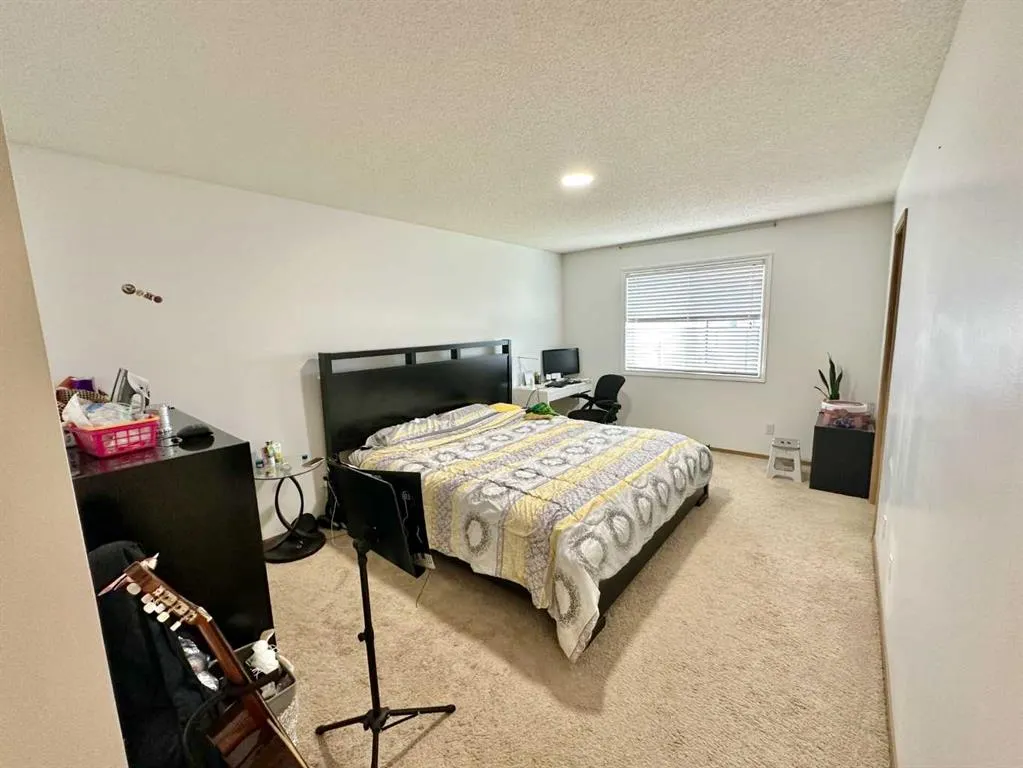 92 Somerset Drive SW