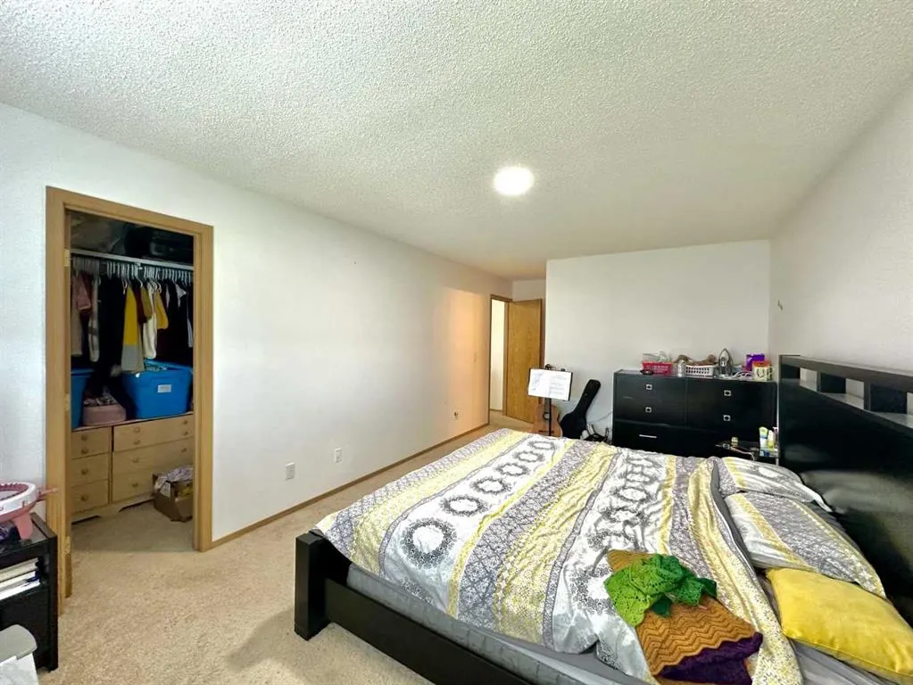 92 Somerset Drive SW