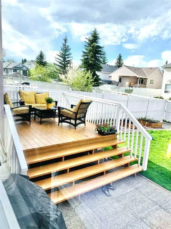 92 Somerset Drive SW