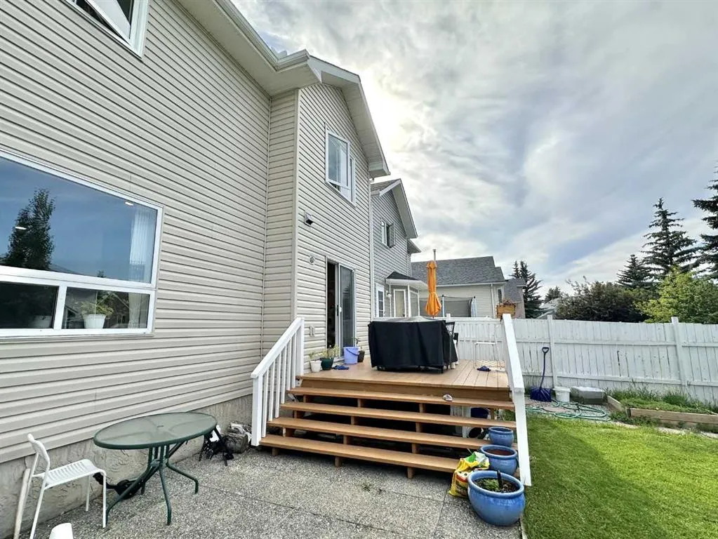 92 Somerset Drive SW