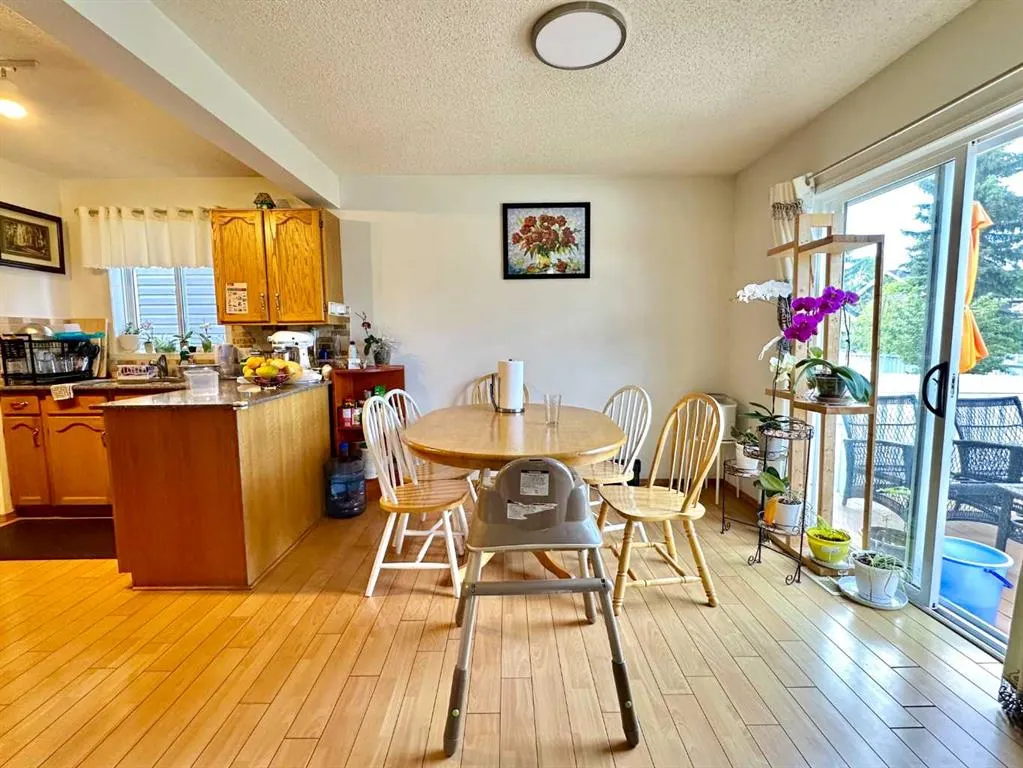 92 Somerset Drive SW