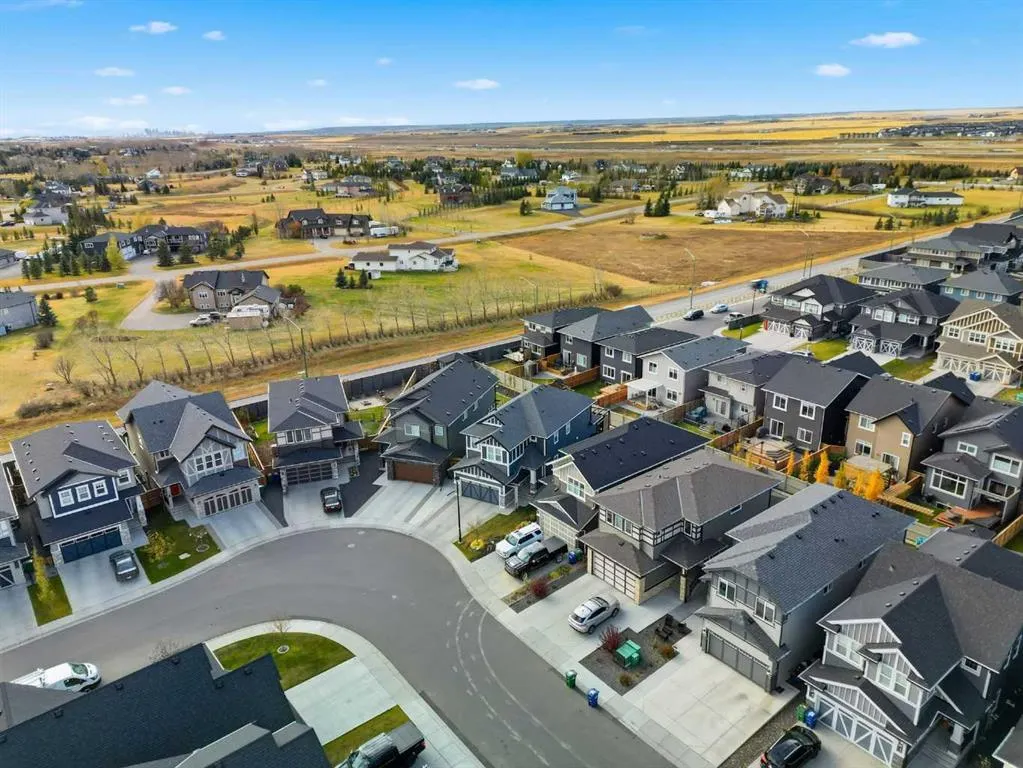 520 Kingsmere Way SE